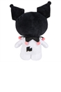 Hello Kitty 28cm Kuromi Soft Toy