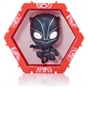 Wow! Pods Marvel Black Panther