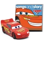 Tonies - Disney Cars Lightening