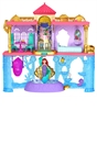 Disney Princess Ariel's Castle Storytime Stackers