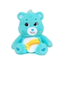 Care Bears Wish Bear Med Plush