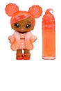 Yummiland Lipgloss Doll Piper Peach