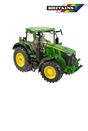 Britains - John Deere 7R 350