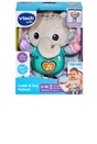 VTech Baby Cuddle & Sing Elephant