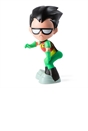 Teen Titans Go! Booty Scooty Robin