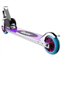 Razor Holographic Folding Scooter