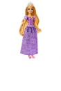 Disney Princess Rapunzel Fashion Doll