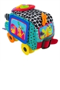 Lamaze Freddie's Activity Bus 