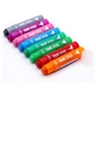 Crafty Co. Paint Sticks 24 Pack