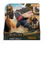 Dreamworks Dragons, How to Train Your Dragon, Gronckle & Fishlegs, Viking Duo Action Figures, Kids Toys for Boys Ages 4 and up