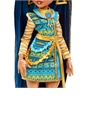 Monster High Doll - Cleo De Nile