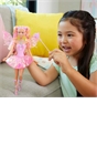 Barbie Colour Change Fairy Doll