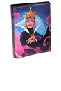 Ravensburger Disney Lorcana The Evil Queen Card Portfolio 