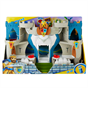 Imaginext The Lion's Kingdom Castle