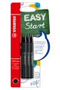 STABILO EASYoriginal Refills Black 6pcs