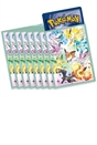Pokémon Trading Card Game (TCG): Scarlet & Violet Prismatic Evolutions Super-Premium Collection