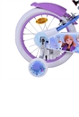 16 Inch Disney Frozen Bike