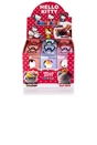 Hello Kitty Squishii Plush Assortment