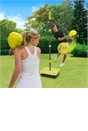 Pro All Surface Swingball