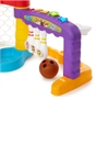 Little Tikes Learn & Play 3-in-1 Sports Zone