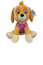 PAW Patrol 44cm Sitting Skye Soft Toy