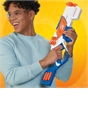 NERF N Series Strikeback Blaster