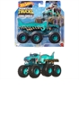 Hot Wheels 1:64 Monster Trucks Big Rigs Vehicle Assortment