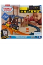 Thomas & Friends Diesel's Lift and Load Construction Set