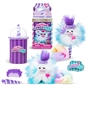 Cotton Candykins Plush Pet Reveal Assortment