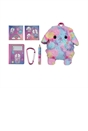 Real Littles Backpack Single Pack Assortment