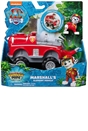 PAW Patrol Jungle Pups – Marshall Elephant Rescue Vehicle