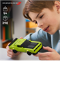 LEGO Speed Champions Dodge Challenger SRT Hellcat Sports Car 77237