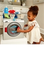 Little Tikes First Appliances First Washer-Dryer