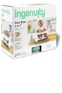 Ingenuity Baby Base 2-in-1 Booster Seat Mist