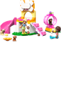 LEGO® Friends Puppy Playground Building Kit 42665