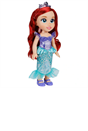 Disney Princess 35.5cm My Friend Ariel Doll