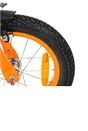 14 Inch Verve Max II Bike Orange