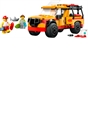 LEGO® City Lifeguard Beach Rescue Truck Playset 60453