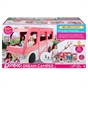Barbie® Dream Camper Vehicle Playset