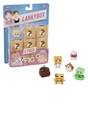 Lankybox Mystery Micro Figures 6 Pack