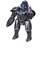 Transformers: Rise of the Beasts Command & Convert Animatronic Optimus Primal Figure