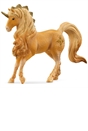 Schleich Bayala 70822 Apollo Unicorn Stallion