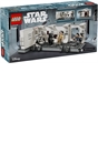 LEGO® Star Wars™ Boarding the Tantive IV™ Set 75387