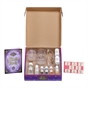 Magic Mixies Potions Magic Potions Kit