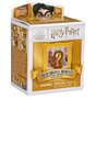 Wizarding World Harry Potter Micro Magical Moments Blind Box Assortment