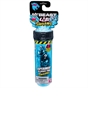 MrBeast Lab Swarms Test Tube 2 Pack Assortment