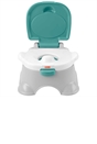 Fisher-Price 3-in-1 Potty