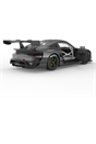 1:14 Porsche 911 GT2 RS Clubsport 25 Radio Control Car