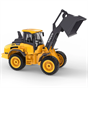 1:16 Radio Control Volvo L50H Wheel Loader Vehicle