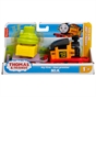 Thomas & Friends My First Push Along Nia by Fisher-Price